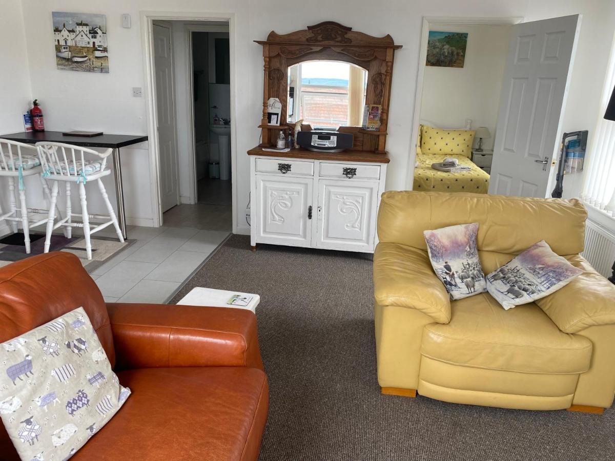 Bream Old Co Op House -Forest Of Dean מראה חיצוני תמונה