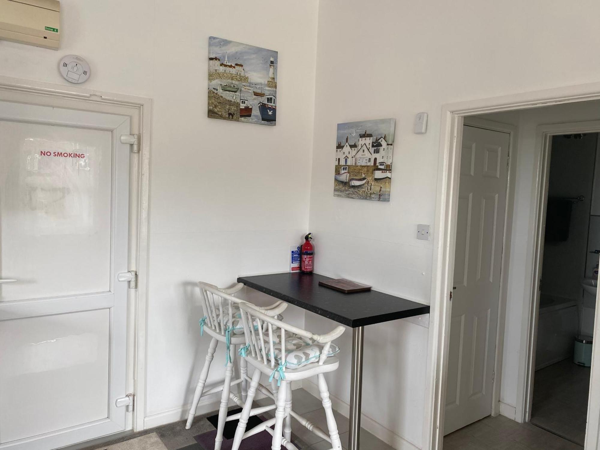 Bream Old Co Op House -Forest Of Dean מראה חיצוני תמונה