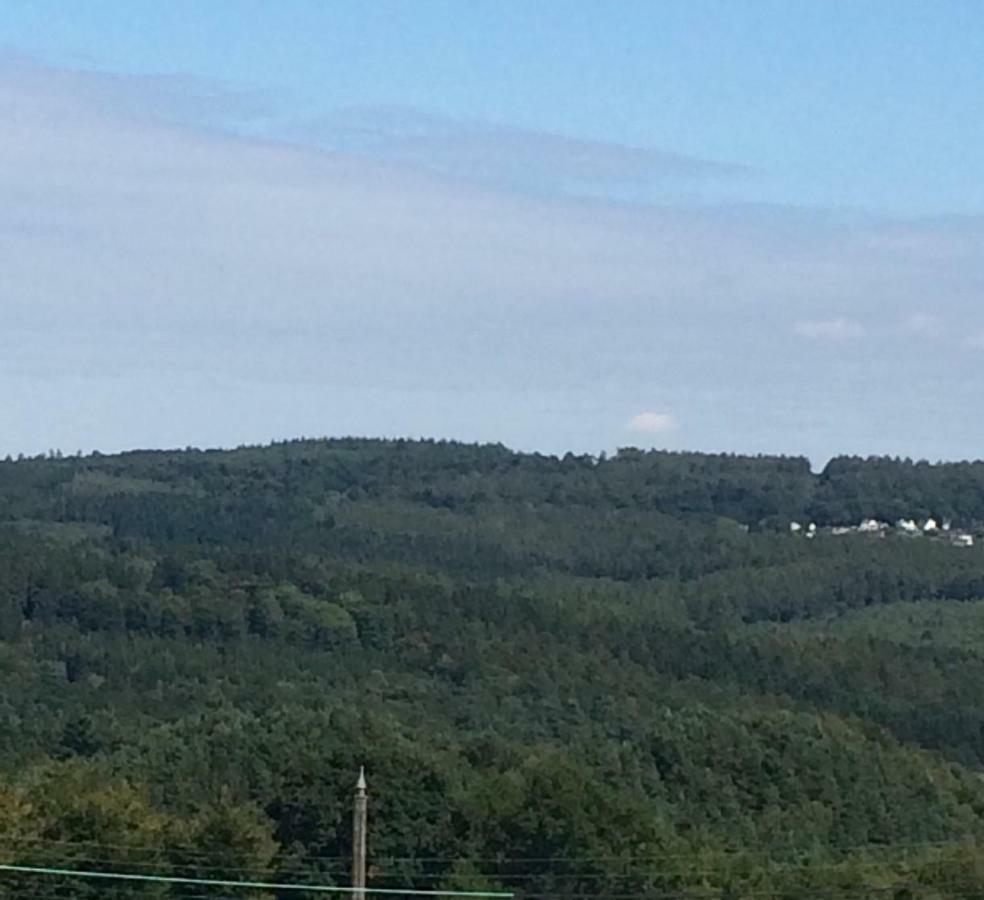 Bream Old Co Op House -Forest Of Dean מראה חיצוני תמונה